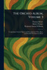 The Orchid Album, Volume 3 - (Paperback or Softback)