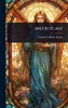 An Outcast - (Hardback or Cased Book)