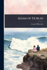Adam of Dublin - (Paperback or Softback)