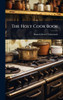 The Holy Cook Book - (Hardback or Cased Book)