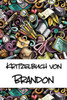 Elements of Analytic Trigonometry, Plane and Spherical - (Paperback or Softback)