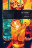 Suppers - (Paperback or Softback)