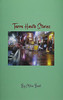 Terre Haute Stories