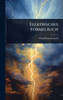Elektrisches Formelbuch - (Hardback or Cased Book)