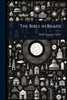The Bible in Brazil - (Paperback or Softback)