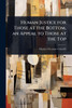 Human Justice for Those at the Bottom, an Appeal to Those at the Top - (Paperback or Softback)
