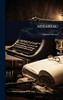 Mirabeau - (Hardback or Cased Book)