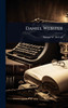 Daniel Webster - (Hardback or Cased Book)