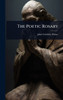 The Poetic Rosary - (Hardback or Cased Book)