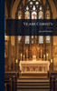 Ye are Christ's - (Hardback or Cased Book)