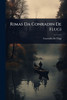 Rimas Da Conradin De Flugi - (Paperback or Softback)