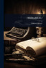 Mirabeau - (Paperback or Softback)