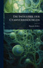 Die Industrie der Cyanverbindungen - (Hardback or Cased Book)