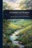 A String of Pearls - 9781023617611