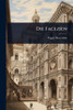 Die Facezien - (Paperback or Softback)