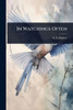 In Watchings Often - (Paperback or Softback)