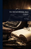 In Memoriam, Asa Gray - (Hardback or Cased Book)