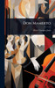 Don Mamerto - (Hardback or Cased Book)
