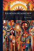 KalmÃ1/4kische Märchen - (Paperback or Softback)