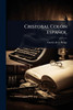 Cristobal ColÃ3n español - (Paperback or Softback)