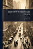 The New-York State Guide - (Paperback or Softback)