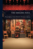 The Singing Soul - (Paperback or Softback)