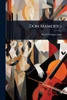Don Mamerto - (Paperback or Softback)