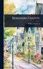 Berkshire County - (Hardback or Cased Book)