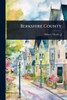 Berkshire County - (Paperback or Softback)