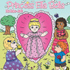 Princess Ella Bella