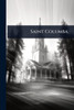 Saint Columba - (Paperback or Softback)