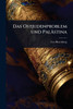 Das Ostjudenproblem und Palästina - (Paperback or Softback)