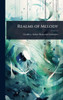 Realms of Melody - (Hardback or Cased Book)