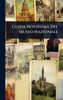 Guida Novissima Del Museo Nazionale - (Hardback or Cased Book)