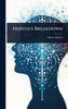 Nervous Breakdown - (Hardback or Cased Book)