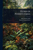 Flora of Pennsylvania - (Paperback or Softback)
