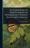 Illustrations of North American Entomology (United States and Canada, ) - (Hardback or Cased Book)