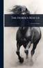 The Horse's Rescue - (Hardback or Cased Book)
