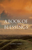 A Book Of Blessings