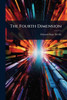 The Fourth Dimension - (Paperback or Softback)