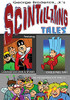 Scintillating Tales