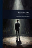 Kleopatra - (Paperback or Softback)