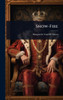 Snow-Fire - (Hardback or Cased Book)