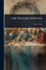 The Pauline Epistles - (Paperback or Softback)
