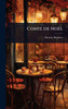 Conte de Noël - (Hardback or Cased Book)