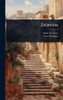 Zionism - (Hardback or Cased Book)