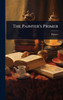 The Painter's Primer - (Hardback or Cased Book)
