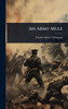 An Army Mule - (Hardback or Cased Book)