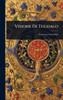 Visione Di Tugdalo - (Hardback or Cased Book)