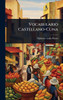 Vocabulario Castellano-Cuna - (Hardback or Cased Book)
